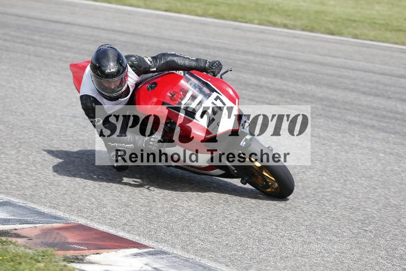 /Archiv-2025/07 19.04.2025 Speer Racing ADR/Instruktorentraining/247